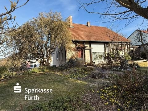 Fürth Häuser, Fürth Haus kaufen