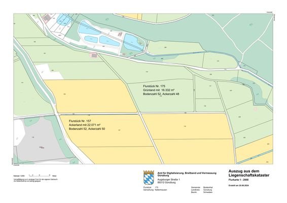 Acker mit 22.071 m² und Grünland mit 16.332 m².jpg