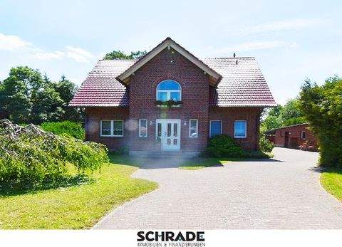 Stendal Häuser, Stendal Haus kaufen