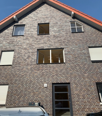 Ansicht 4