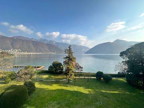 Melide Wohnungen, Melide Wohnung kaufen