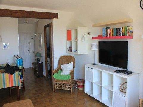 TOULON Häuser, TOULON Haus kaufen