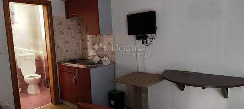 Centar, Kraj Wohnungen, Centar, Kraj Wohnung kaufen
