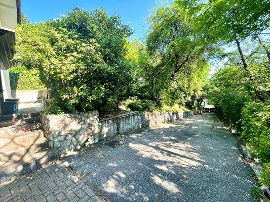 WhatsApp Image 2025-05-14 at 18.32.38 (2).jpeg