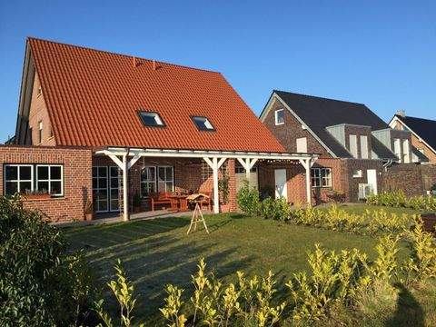 Stadtlohn Häuser, Stadtlohn Haus kaufen