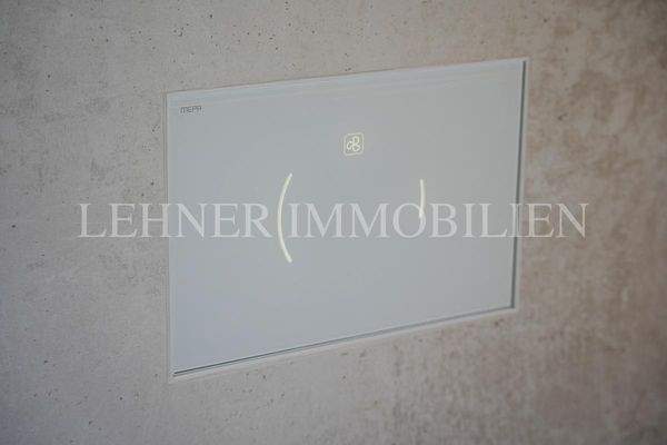 Lehner Immobilien Bild 48