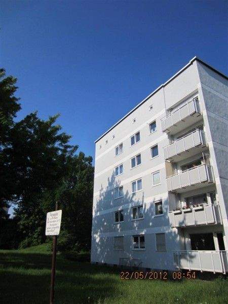 Bochum Wohnungen, Bochum Wohnung mieten