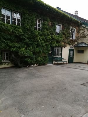 Bild 22