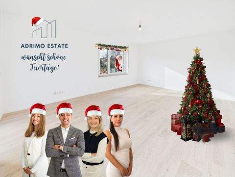 Biberach an der Riß Wohnungen, Biberach an der Riß Wohnung kaufen