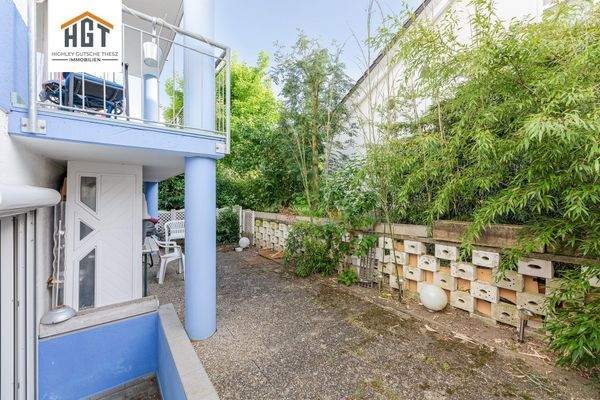 20220617_Bretten_Ostendstr.8_Bildnummer-031