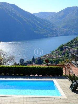 DSCF0328.JPG 2020LGE-10-24 19-56-02