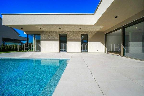 Lehner Immobilien Bild 5