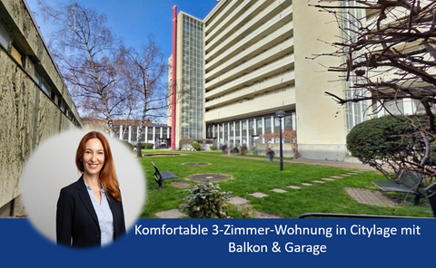 Düren Wohnungen, Düren Wohnung kaufen