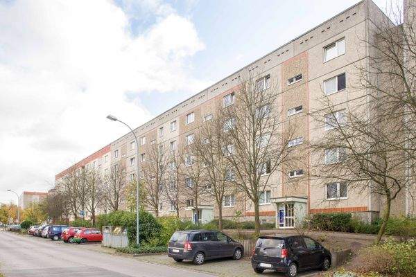 Reitbahnweg 53.55.57.59