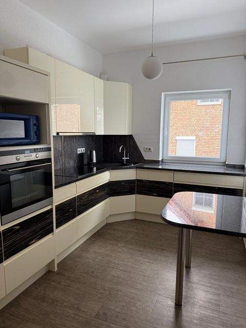 Buseck Häuser, Buseck Haus kaufen