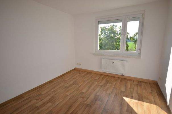 Beispielbild Schlafzimmer