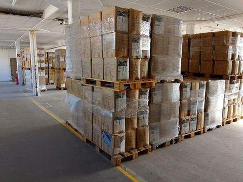 Lüdenscheid Büros, Büroräume, Büroflächen 