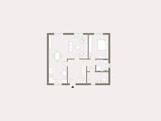 allkauf Grundriss Home 13 EG