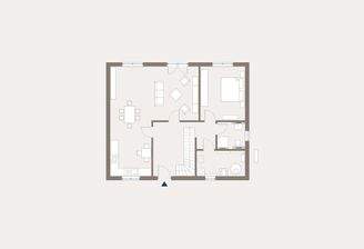 allkauf Grundriss Home 13 EG