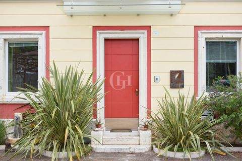 Arco Häuser, Arco Haus kaufen