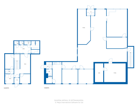 https://d2archx3akf346.cloudfront.net/floor_plan_wm_maija/660692/66a0db817c4dd093875706.png