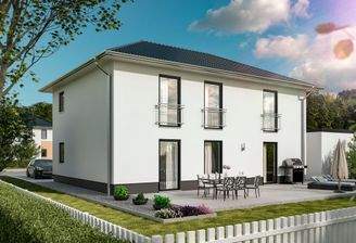 Flair-180-Duo-Garten-