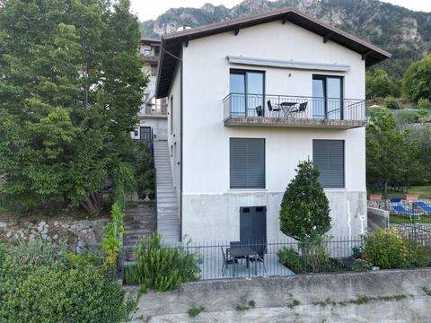 Tremosine sul Garda Häuser, Tremosine sul Garda Haus kaufen