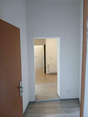 WhatsApp Image 2025-09-04 at 07.59.47 (5).jpeg