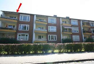 Bredstedter Straße.png