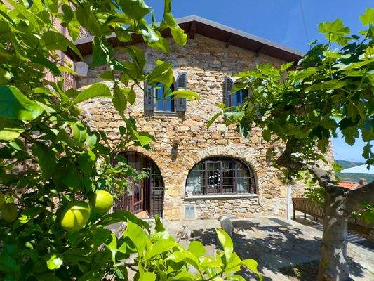 DM1021_21 TERRA ITALIA IMMOBILIEN_REAL ESTATE_FOR 