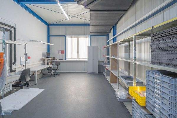 Stetten am kalten Markt (10)