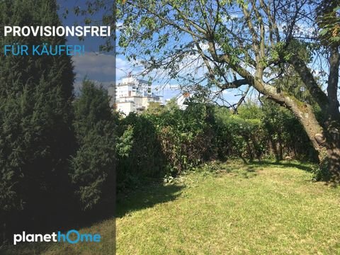 Frankfurt Grundstücke, Frankfurt Grundstück kaufen