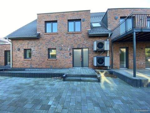 Bad Zwischenahn Wohnungen, Bad Zwischenahn Wohnung kaufen