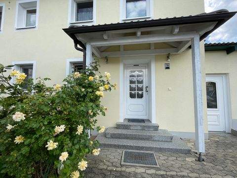 Reichertshofen Häuser, Reichertshofen Haus kaufen