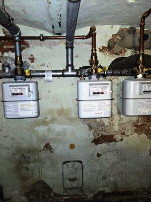 WhatsApp Image 2025-12-11 at 17.30.24.jpeg