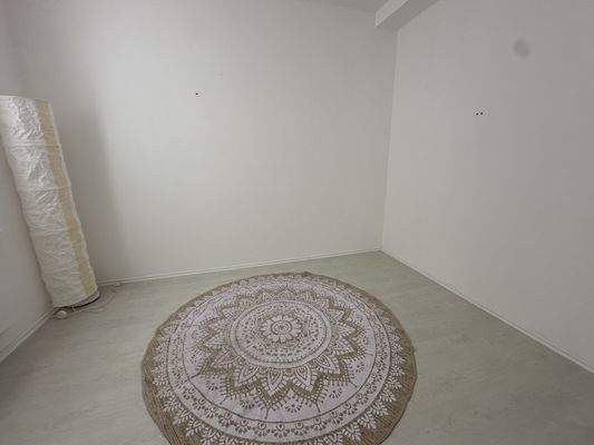 13 zimmer-1.-og- gewerbe-mehrfamilienhaus-duderstadt-rkm-immobilienkontor.jpg