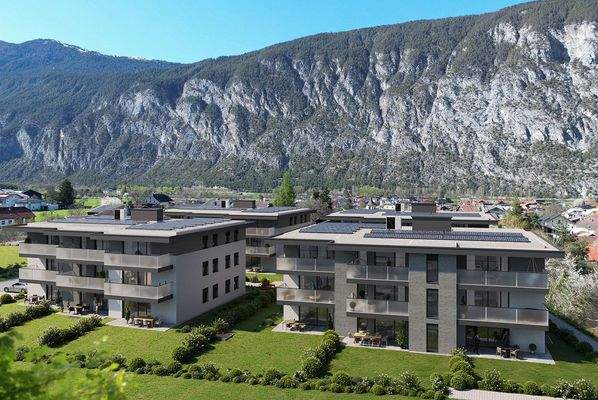 Kaiserpark WowVisual Final (4).jpg