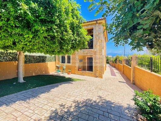 img_6bea7503-bcd0-4fd3-8d87-25958fd39556