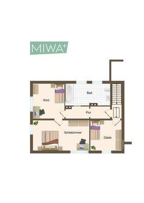 39588_755460_1988837_25242MW_5a8c487c-6913-42e6-9987-9f336cd99ce4_Obergeschoss_1900_2300_jpg