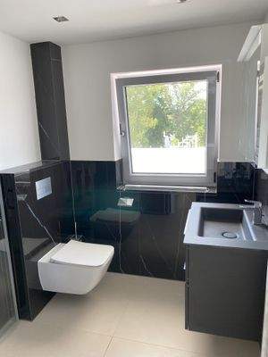Gäste Duschbad.jpg