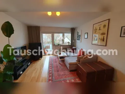 München Wohnungen, München Wohnung mieten