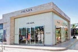 Prada.jpg