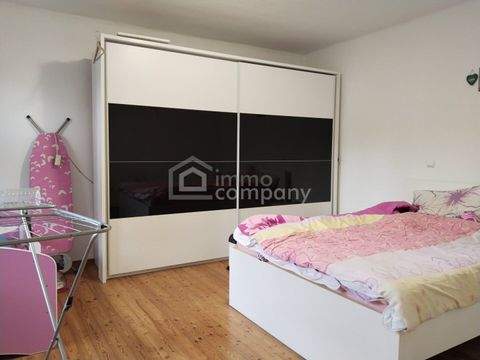 Weitersfeld an der Mur Häuser, Weitersfeld an der Mur Haus kaufen