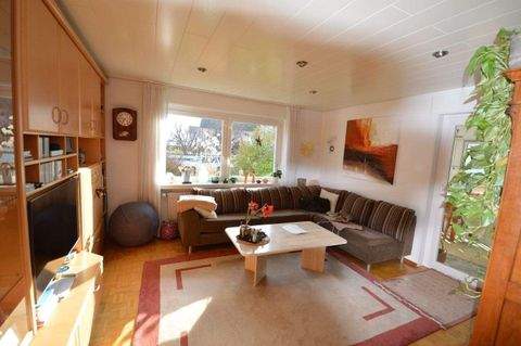 Lörrach Häuser, Lörrach Haus kaufen