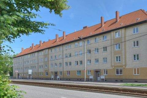 Halle Wohnungen, Halle Wohnung mieten