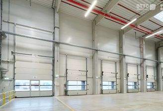 20251015_2460_CTP_HalleA2_WVP_ (11)_bearb