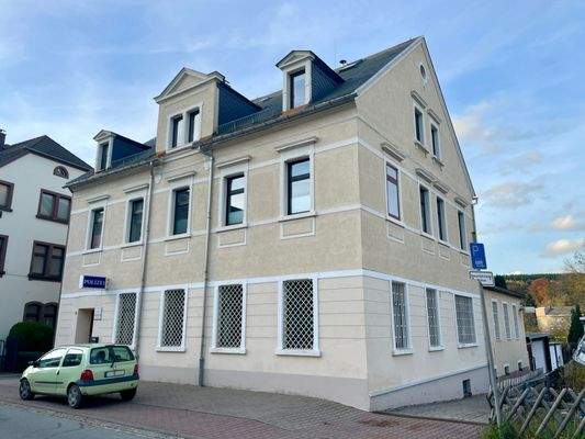 IMG_2401 - Kopie.jpg