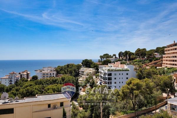 41810228_WEB_Watermark_Apartment_Illetes_Mallorca_