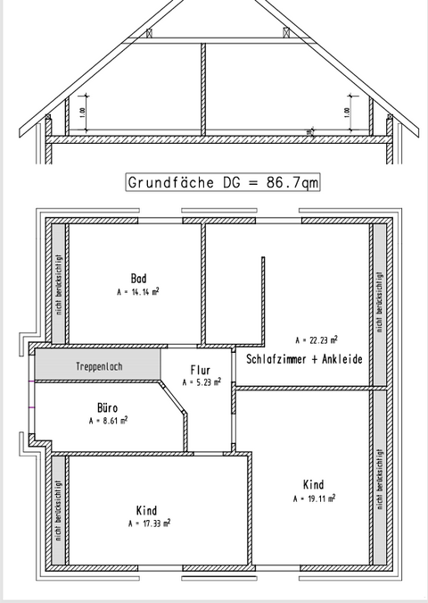 Borken Häuser, Borken Haus kaufen