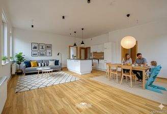 Einrichtungsvorschlag 01